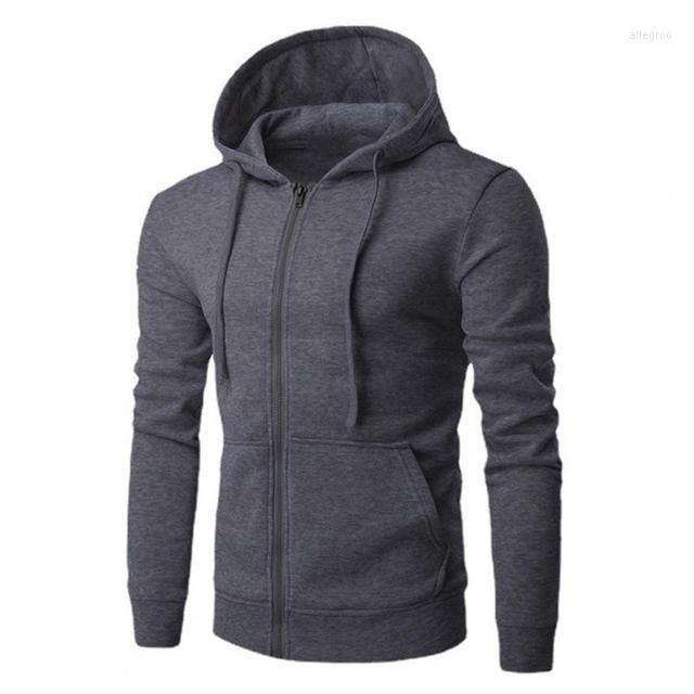 Men's Hoodies Men 2022 Autumn Casual Long Sleeve Hoodie Sweatshirts Slim Zipper Hoody Sweatshirt Hooded Streetwear, Beige
Men's Hoodies Men 2022 Autumn Casual Long Sleeve Hoodie Sweatshirts Slim Zipper Hoody Sweatshirt Hooded Streetwear, Beige