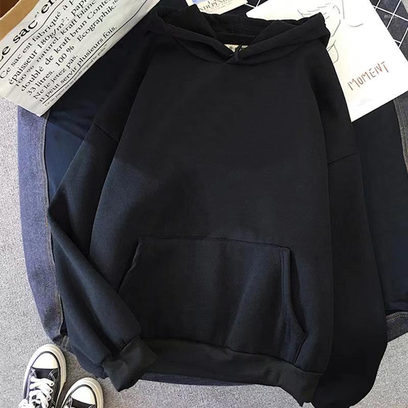 Men's Hoodies Women Men Harajuku Korean Version Oversized Casual Tops Autumn Winter Fleece Warm Black Unisex Hooded Sweatshirt, Red
Men's Hoodies Women Men Harajuku Korean Version Oversized Casual Tops Autumn Winter Fleece Warm Black Unisex Hooded Sweatshirt, Red