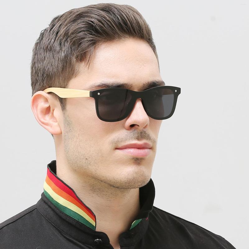 Sunglasses Mirror Wood Men Women Square Bamboo Shades For Mens Sun Glasses Oversize Retro De Sol
Sunglasses Mirror Wood Men Women Square Bamboo Shades For Mens Sun Glasses Oversize Retro De Sol