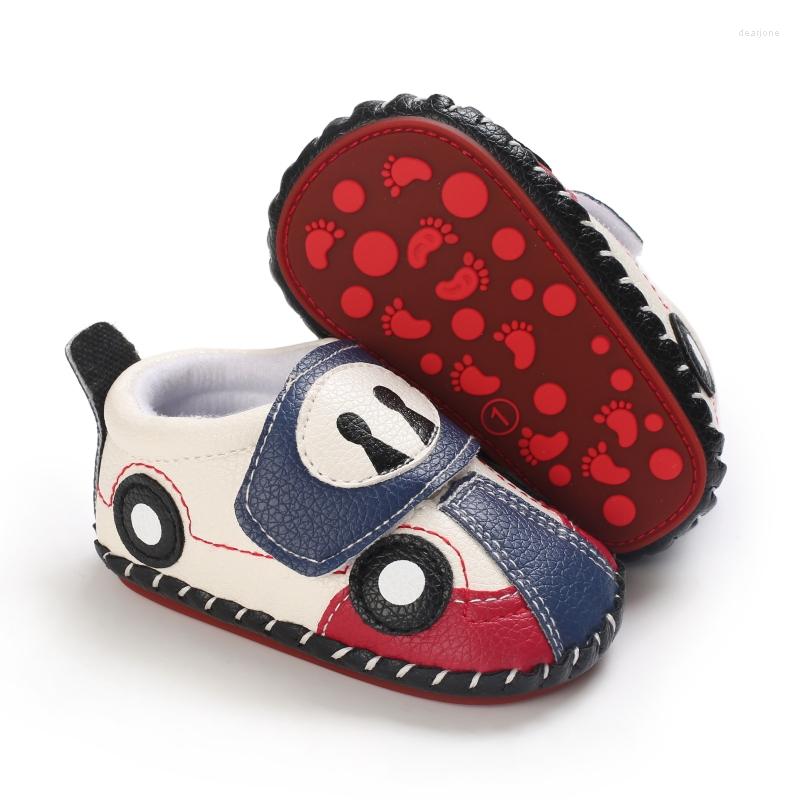 Athletic Shoes Baby Autumn Anti Slip Sneakers Toddler Infant BornShoes Soft Sole Prewalkers Boy Girl For -18M Arrival, Dl
Athletic Shoes Baby Autumn Anti Slip Sneakers Toddler Infant BornShoes Soft Sole Prewalkers Boy Girl For -18M Arrival, Dl