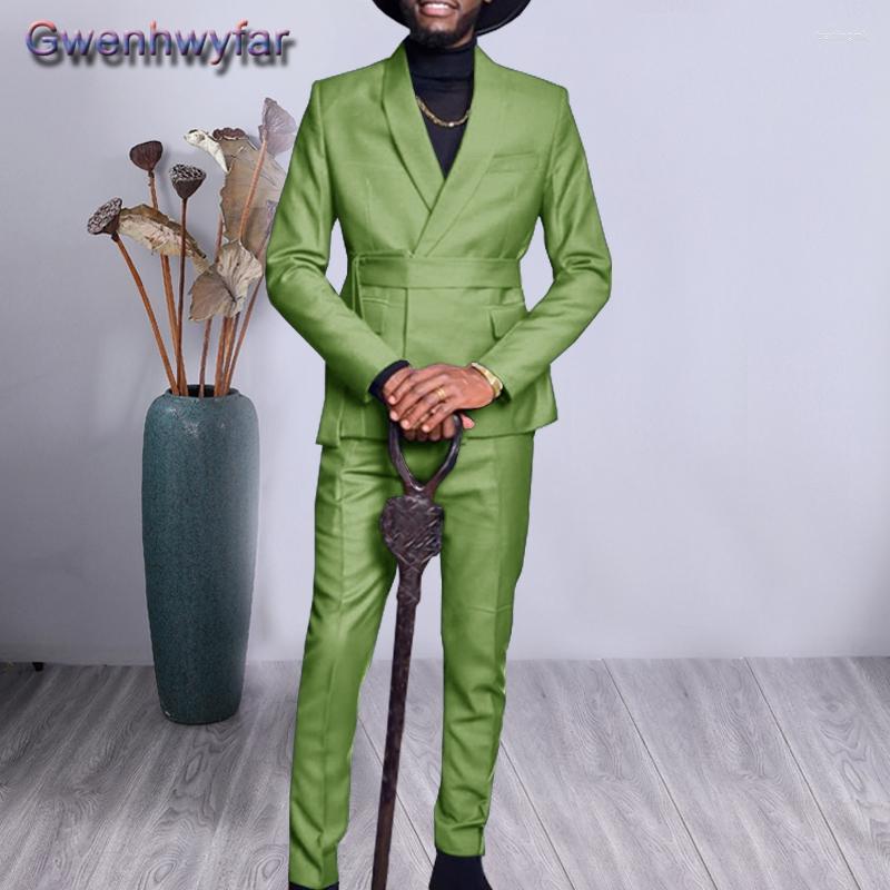 Men's Suits Gwenhwyfar Grass Green Men Full Wedding Suit Slim Fit Jacket Sets Elegant Male Ternos Blazer Daily Designer Formal Clothing, Picture shown
Men's Suits Gwenhwyfar Grass Green Men Full Wedding Suit Slim Fit Jacket Sets Elegant Male Ternos Blazer Daily Designer Formal Clothing, Picture shown