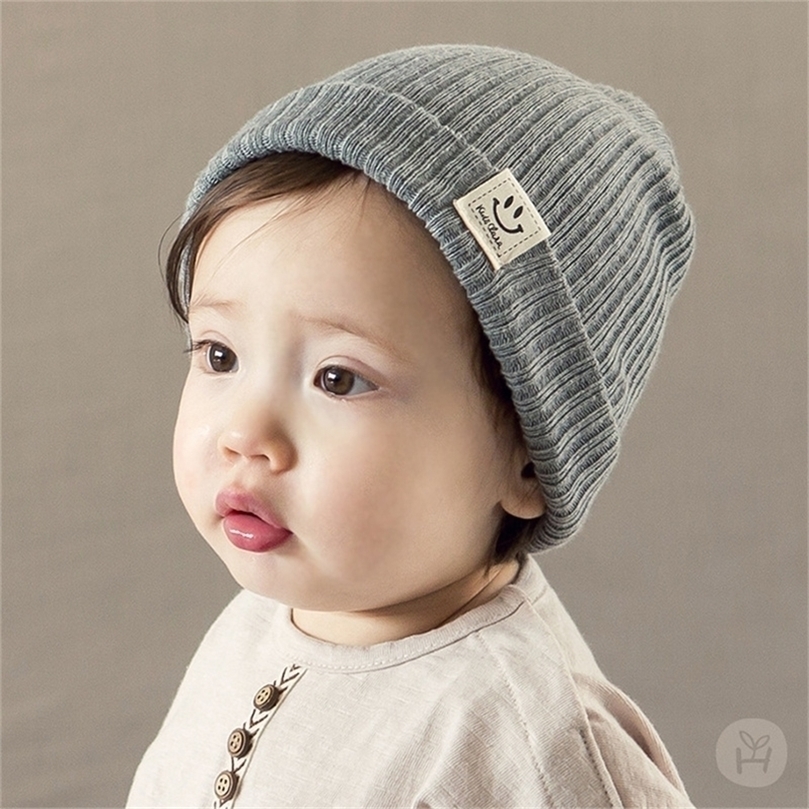 Caps Hats BeanieSkull Caps Baby Knit Cap Cartoon Candy Warm Windproof Infant Hedging Hat Knitted Woolen Soft Child born Fashion Beanies 221107, Green
Caps Hats BeanieSkull Caps Baby Knit Cap Cartoon Candy Warm Windproof Infant Hedging Hat Knitted Woolen Soft Child born Fashion Beanies 221107, Green