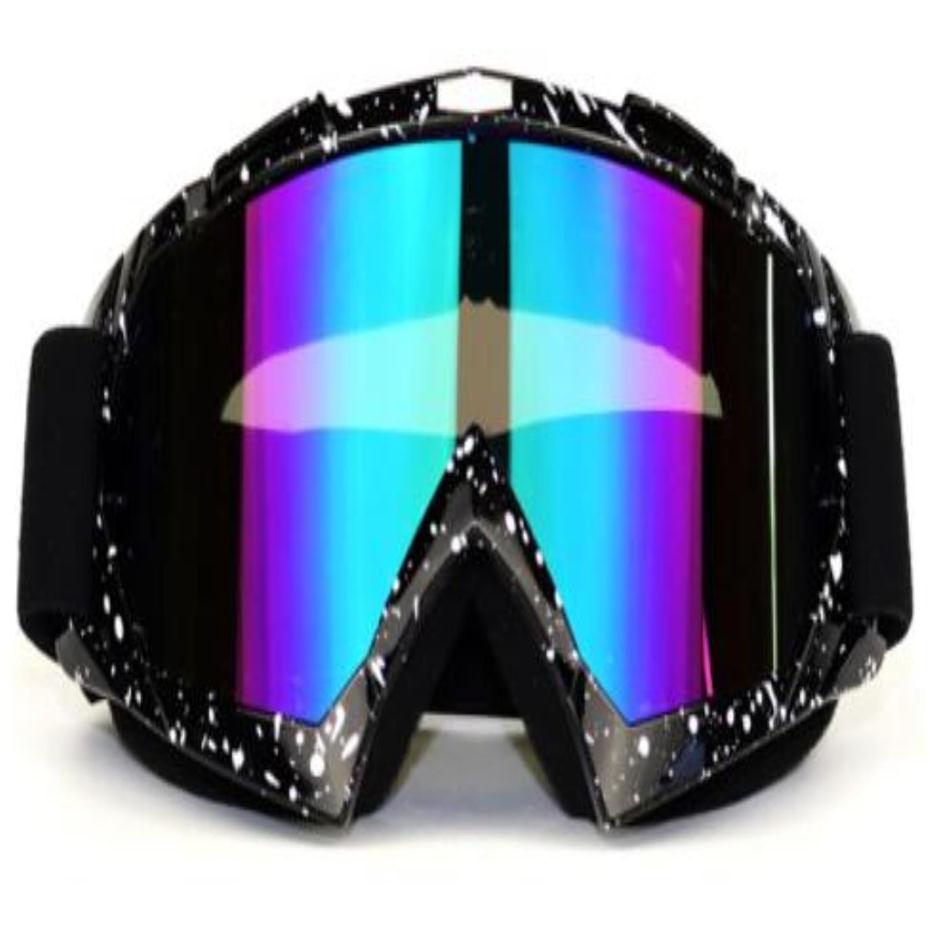 Protective Gear Snow Sports & Outdoors Drop Delivery 2021 Goggles For Snowboard Anti-Fog Snowmobile Winter Windproof Ski Glasses Mask W165M
Protective Gear Snow Sports & Outdoors Drop Delivery 2021 Goggles For Snowboard Anti-Fog Snowmobile Winter Windproof Ski Glasses Mask W165M