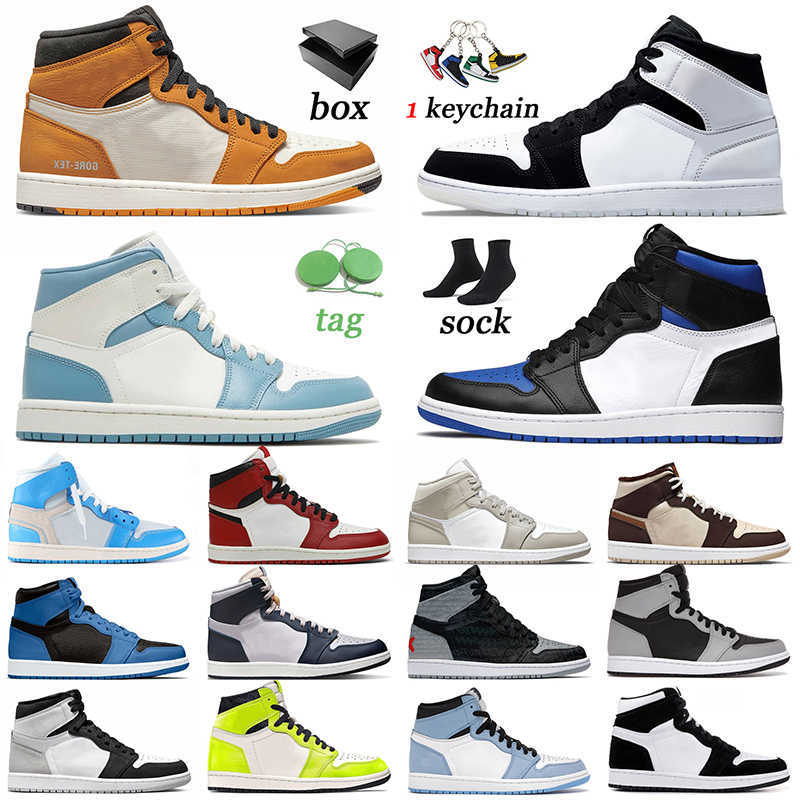 Breathable 1 1s jumpman Fragment Electro Orange basketball shoes Fashion Element Light Curry Trainers Women Mid University Blue Sneakers Men, B22 36-46 banned
Breathable 1 1s jumpman Fragment Electro Orange basketball shoes Fashion Element Light Curry Trainers Women Mid University Blue Sneakers Men, B22 36-46 banned