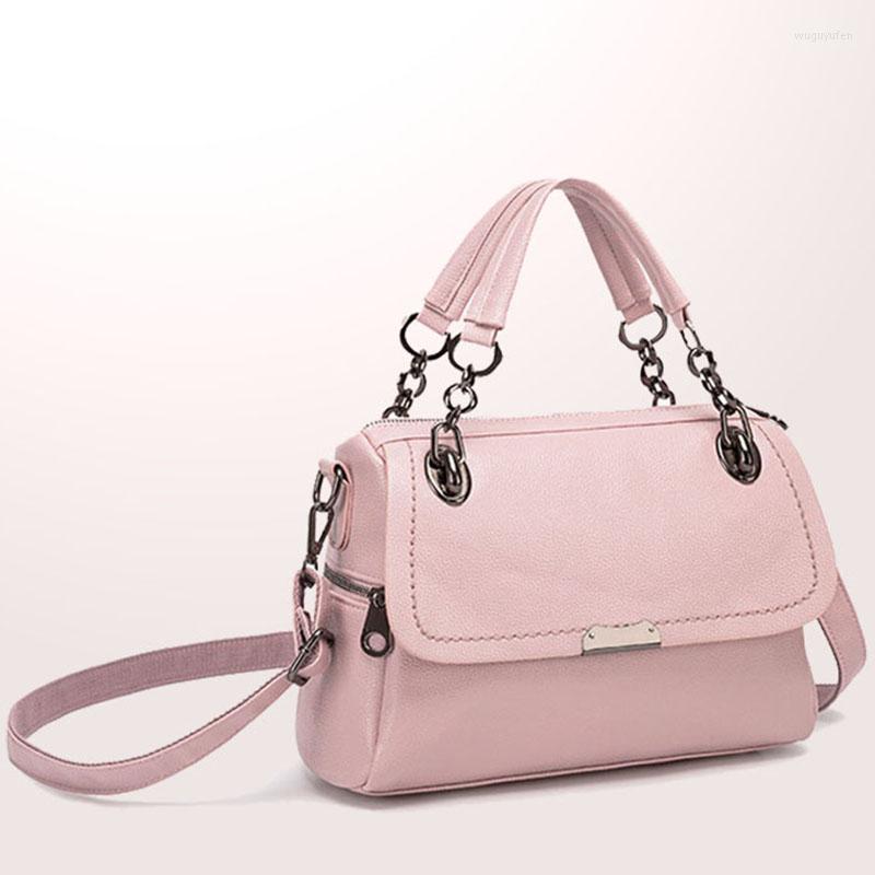 Evening Bags Crossbody For Women 2022 Lychee Pattern Fashion Bag PU Leather Handbags Simple Personality Wild Small Flap Shoulder, Black
Evening Bags Crossbody For Women 2022 Lychee Pattern Fashion Bag PU Leather Handbags Simple Personality Wild Small Flap Shoulder, Black