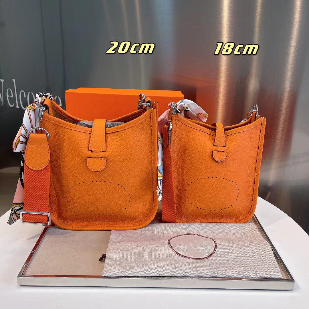 Cowhide Crossbody Designer Shoulder Bags Purses Hasp Free Scarfs Brand Hollow Out Letter Bag, Blue
Cowhide Crossbody Designer Shoulder Bags Purses Hasp Free Scarfs Brand Hollow Out Letter Bag, Blue