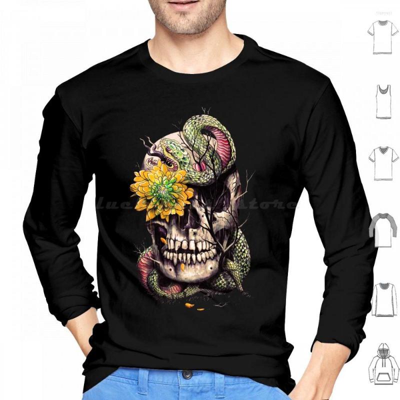 Men' Hoodies Snake And Skull Long Sleeve Tattoo Watercolor Animals Nature Trees Tree Branches Flower, M-3-4baseball-red
Men' Hoodies Snake And Skull Long Sleeve Tattoo Watercolor Animals Nature Trees Tree Branches Flower, M-3-4baseball-red