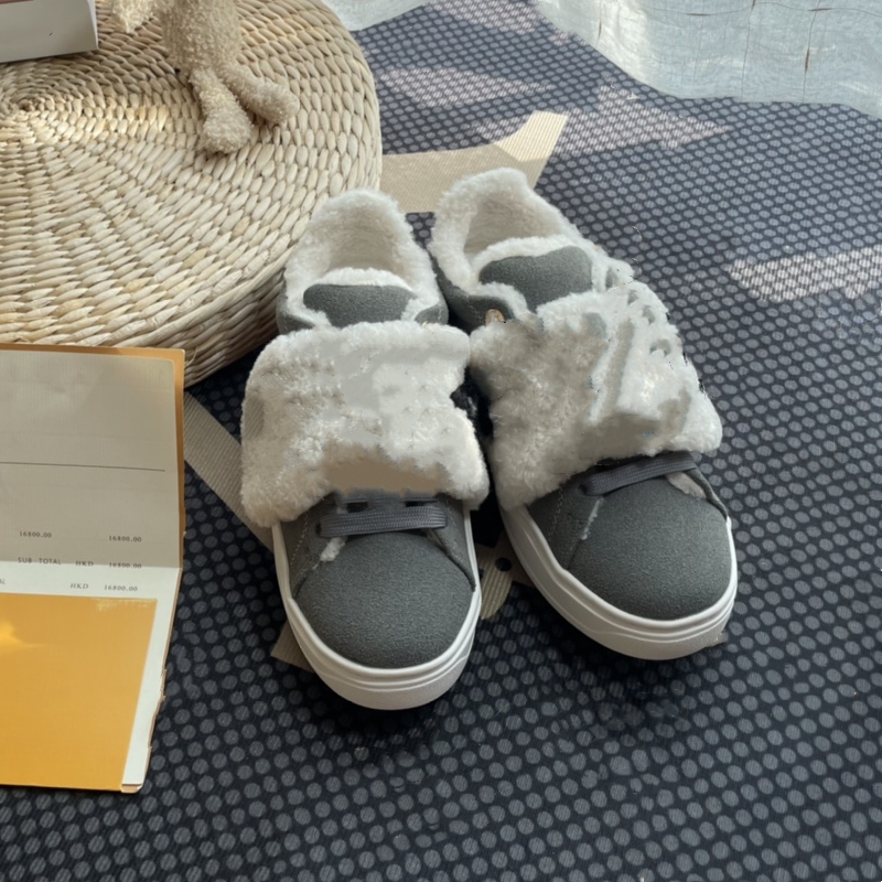 Women Furry Boots Autumn Winter Slip on Knitted Socks Shoes 2022 Platform with Heels De Mujer Female Botines Size 34-41, Khaki
Women Furry Boots Autumn Winter Slip on Knitted Socks Shoes 2022 Platform with Heels De Mujer Female Botines Size 34-41, Khaki