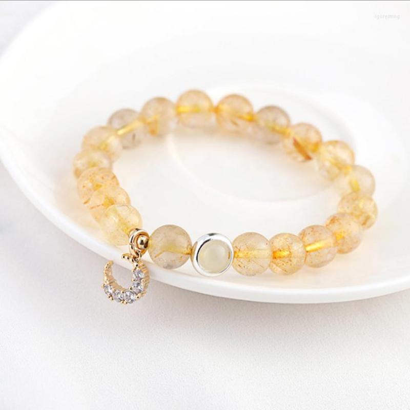 Strand Bright Yellow Hair Crystal Women Bracelets On Hand Chain Bangles Jewelry Aesthetic Fashion Female Now 2022 Vintage
Strand Bright Yellow Hair Crystal Women Bracelets On Hand Chain Bangles Jewelry Aesthetic Fashion Female Now 2022 Vintage