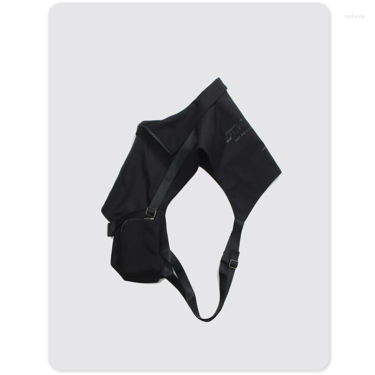 Men's Vests Summer Pocket Spring And Large Street Function Adjustable Button Short Work Clothes Men's Women's Jacket, Black
Men's Vests Summer Pocket Spring And Large Street Function Adjustable Button Short Work Clothes Men's Women's Jacket, Black