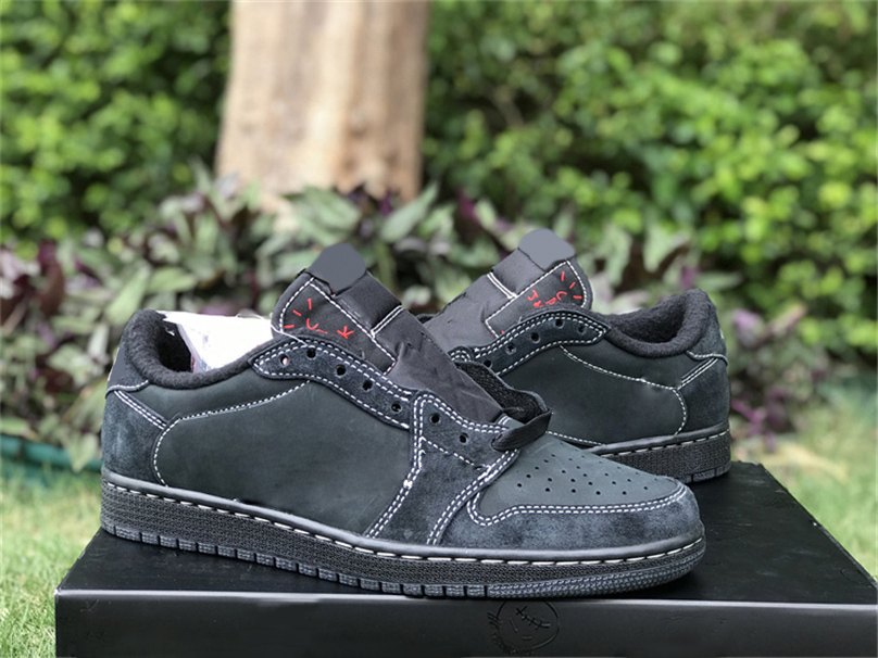 New Release Travis 1 Low OG Black Phantom Athletic Shoes Men Women Fragment 1S Scotts Reverse Mocha TS Military Blue Sail Dark Sports Sneakers Size 36-47, Disconut link in description
New Release Travis 1 Low OG Black Phantom Athletic Shoes Men Women Fragment 1S Scotts Reverse Mocha TS Military Blue Sail Dark Sports Sneakers Size 36-47, Disconut link in description