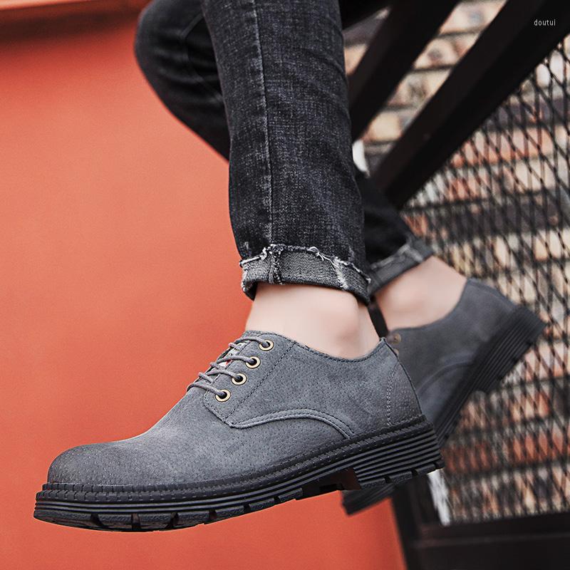 Dress Shoes 2022 Top Men Winter Boots Black White Shoe Sale Sneaker For Zapatos Loafers Invierno Mens Sport Leisure Sports Male Wear Slip
Dress Shoes 2022 Top Men Winter Boots Black White Shoe Sale Sneaker For Zapatos Loafers Invierno Mens Sport Leisure Sports Male Wear Slip