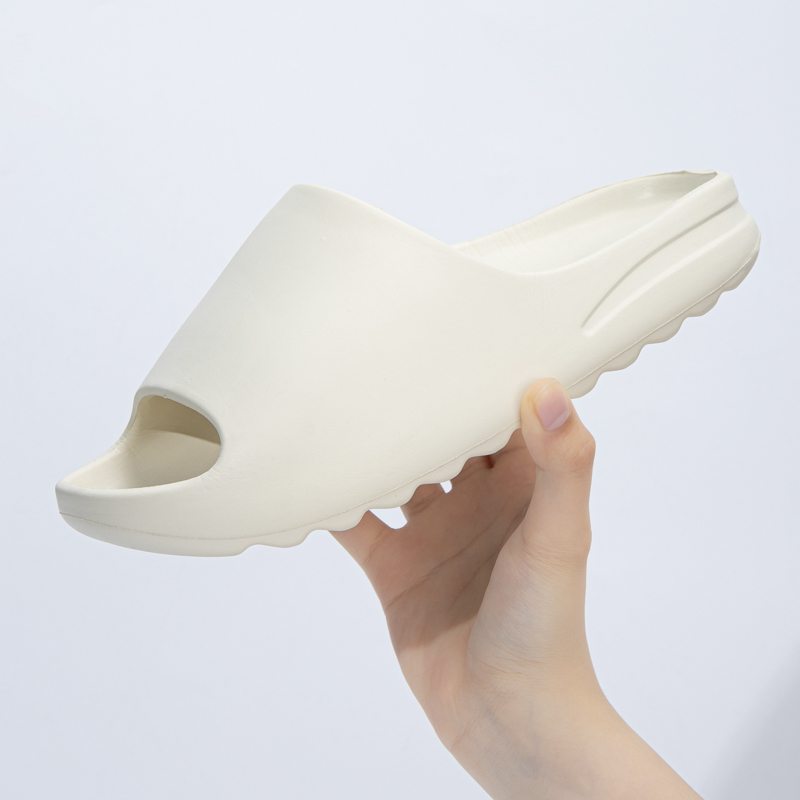 2022 slipper foam Designer slipper men woman Bone White Resin desert sand Pure Onyx Stone Sage slippers MX Carbon Sulfur mens womens slide, 13
2022 slipper foam Designer slipper men woman Bone White Resin desert sand Pure Onyx Stone Sage slippers MX Carbon Sulfur mens womens slide, 13