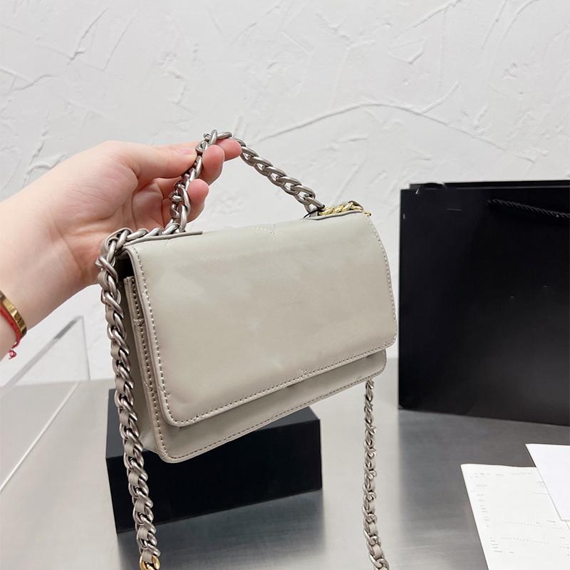 New Chain Flap Designer Shoulder Bags Genuine Leather Quilted Outdoor Sacoche Ladies Luxury Totes Cross Body Bag Handbag Wallet purse, Black
New Chain Flap Designer Shoulder Bags Genuine Leather Quilted Outdoor Sacoche Ladies Luxury Totes Cross Body Bag Handbag Wallet purse, Black
