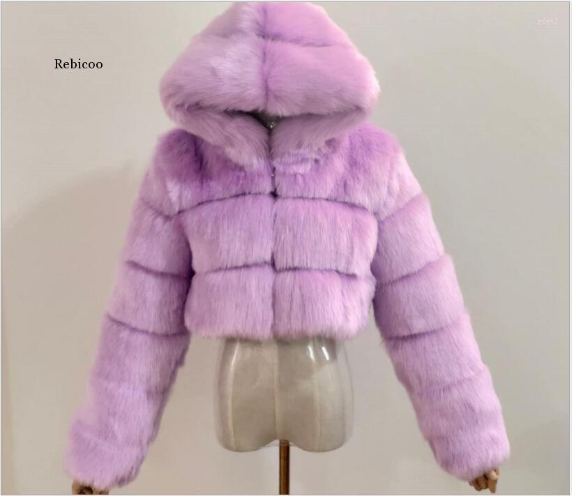 Women's Fur White Faux Coat Women Black Loose Irregular Hood Jackets 2022 Autumn And Winter Fashion Warmth, Auburn
Women's Fur White Faux Coat Women Black Loose Irregular Hood Jackets 2022 Autumn And Winter Fashion Warmth, Auburn