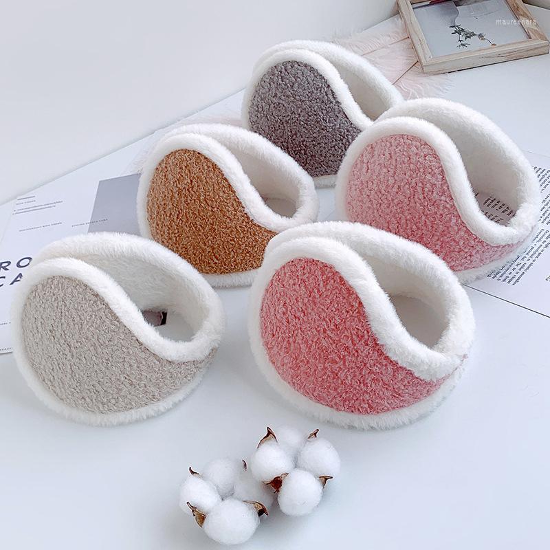 Berets 1Pc Plus Velvet Earmuffs Winter Outdoor Cycling Skiing Ear Muffs For Women Men Classic Cover High Quality Warm Headphones, A1
Berets 1Pc Plus Velvet Earmuffs Winter Outdoor Cycling Skiing Ear Muffs For Women Men Classic Cover High Quality Warm Headphones, A1