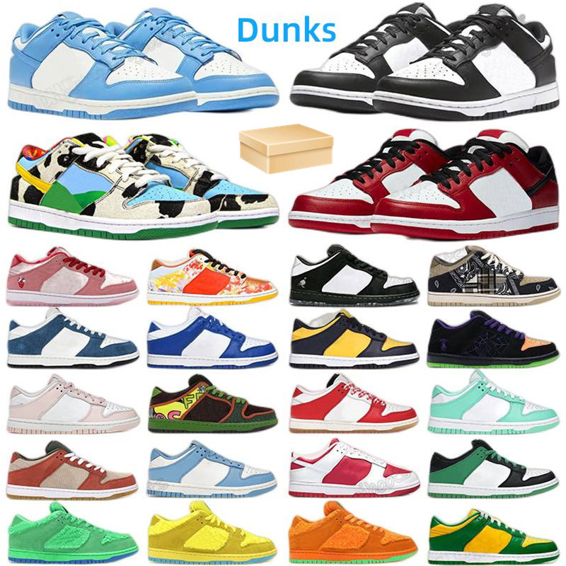 2022 designer shoes dunks Men women sneakers White Black Grey Coast Syracuse Vintage Navy University Red mens Running trainers Jogging
2022 designer shoes dunks Men women sneakers White Black Grey Coast Syracuse Vintage Navy University Red mens Running trainers Jogging