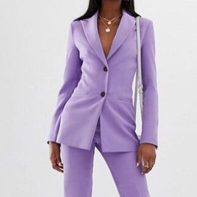 Women's Two Piece Pants Autumn And Winter Female Office Wear Blazer Pant Suit Pieces Set Women Belted Jacket Wide Leg Elegant, Beige
Women's Two Piece Pants Autumn And Winter Female Office Wear Blazer Pant Suit Pieces Set Women Belted Jacket Wide Leg Elegant, Beige