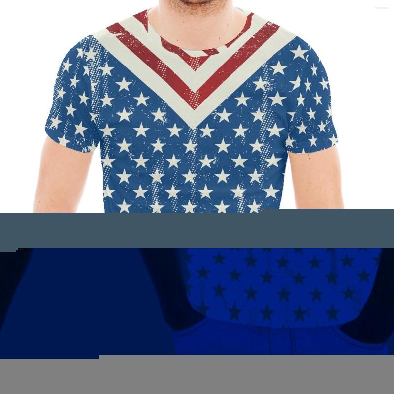 Men' T Shirts Blue Star 3D Printing Design European And American Style Round Neck Short Sleeve Slim T-Shirt Men' Spring Summer, Zysff1498z74-3.jpg
Men' T Shirts Blue Star 3D Printing Design European And American Style Round Neck Short Sleeve Slim T-Shirt Men' Spring Summer, Zysff1498z74-3.jpg