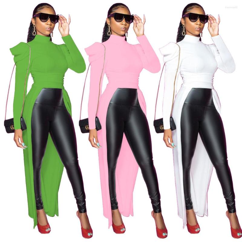 Women' Hoodies Chiclover Fashion Winter Woman Clothes Loose Full Sleeve Top Pullover Sweatshirts Streetwear Long Length Wholesale Drop, Green
Women' Hoodies Chiclover Fashion Winter Woman Clothes Loose Full Sleeve Top Pullover Sweatshirts Streetwear Long Length Wholesale Drop, Green