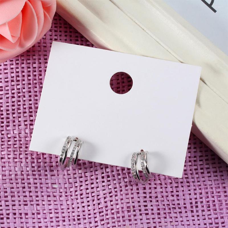 Stud Earrings Multi-layer Cross Women Geometric Wild Simple Silver-plated CZ Zircon For Girlfriend Jewelry
Stud Earrings Multi-layer Cross Women Geometric Wild Simple Silver-plated CZ Zircon For Girlfriend Jewelry