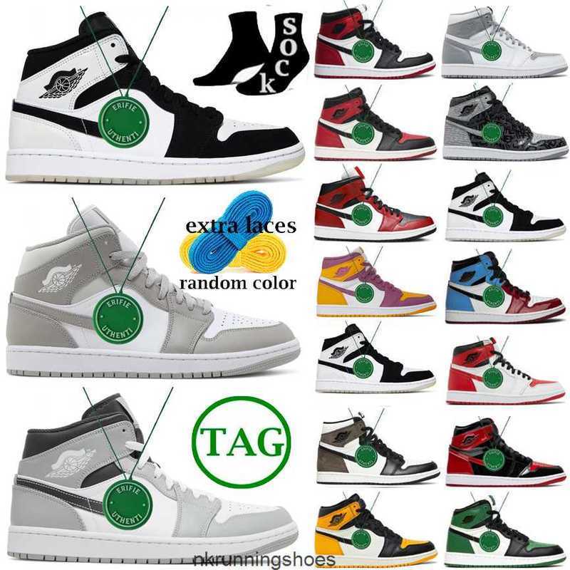 Jumpman 1 1s basketball shoes j1 travis scotts white x Banned Patent Bred Royal Blue Green Python Visionaire Stealth, Color # 22
Jumpman 1 1s basketball shoes j1 travis scotts white x Banned Patent Bred Royal Blue Green Python Visionaire Stealth, Color # 22