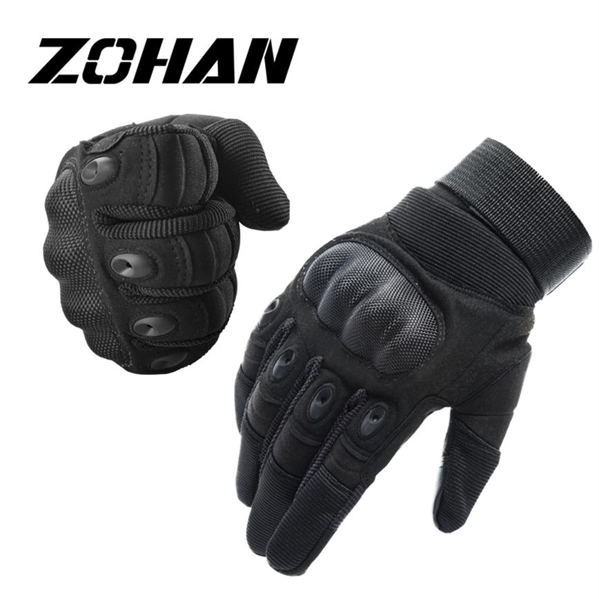 Tactical Gloves Hunting Men Full Finger Knuckles Glove Antiskid Screen Touch for Shooting Motos Cycling Outdoor310d, Green
Tactical Gloves Hunting Men Full Finger Knuckles Glove Antiskid Screen Touch for Shooting Motos Cycling Outdoor310d, Green