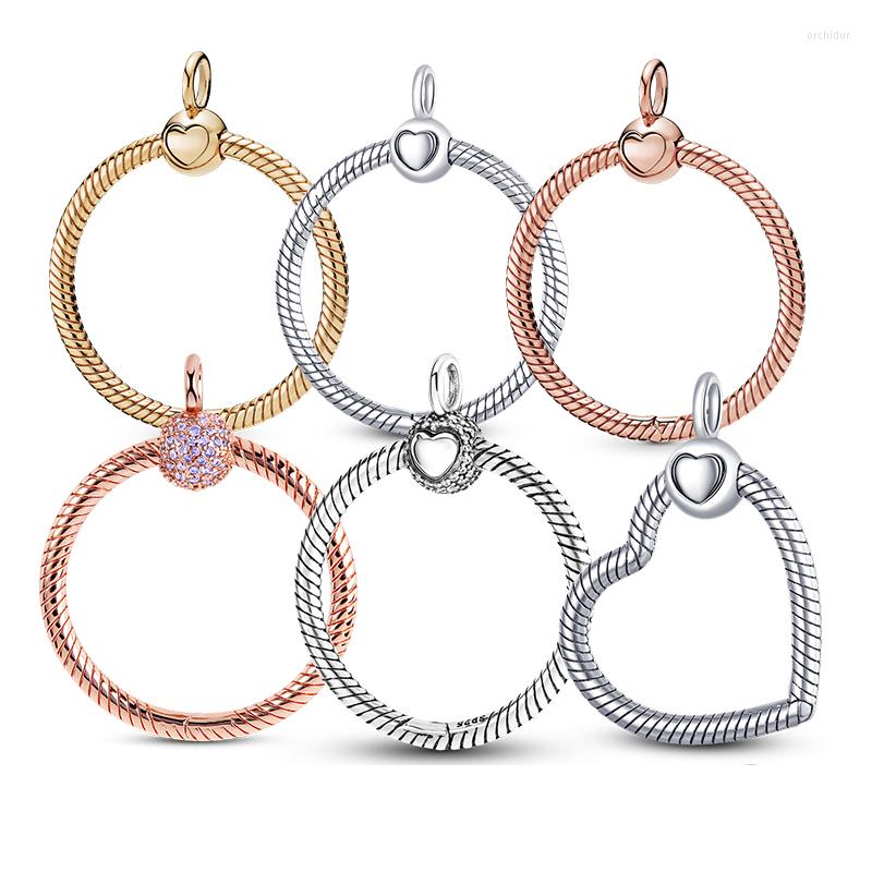 Charms Silver O Dangle Pendant Charm Color Small Medium Large Heart Fit Original Necklace Gift
Charms Silver O Dangle Pendant Charm Color Small Medium Large Heart Fit Original Necklace Gift