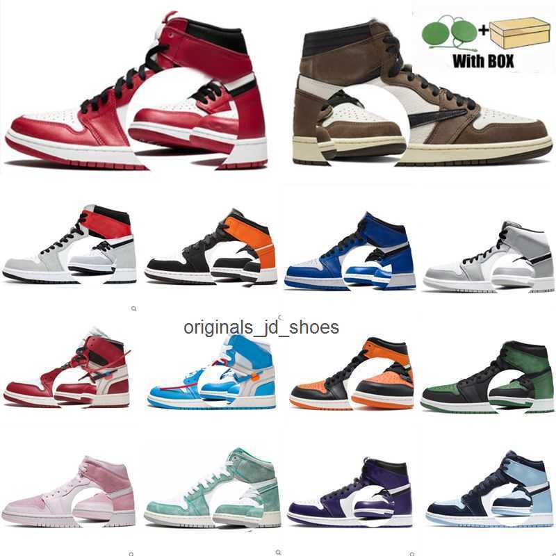 Basketball Shoes Shoe Trainers Sports Sneakers University Blue Designer High Royal Red Green Brown Og 1 Unc Spring Men Womens Tag 36-46, 6 women size 36-40
Basketball Shoes Shoe Trainers Sports Sneakers University Blue Designer High Royal Red Green Brown Og 1 Unc Spring Men Womens Tag 36-46, 6 women size 36-40