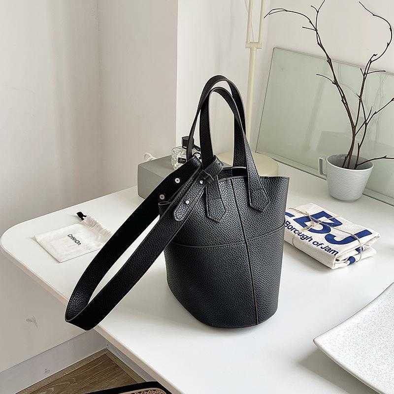 Purse Handbag PU Leather ShoulderBags 3pcs Set Women Composite Bag High Quality Ladies Handbags Female Totes BagsF5H4, Bags
Purse Handbag PU Leather ShoulderBags 3pcs Set Women Composite Bag High Quality Ladies Handbags Female Totes BagsF5H4, Bags