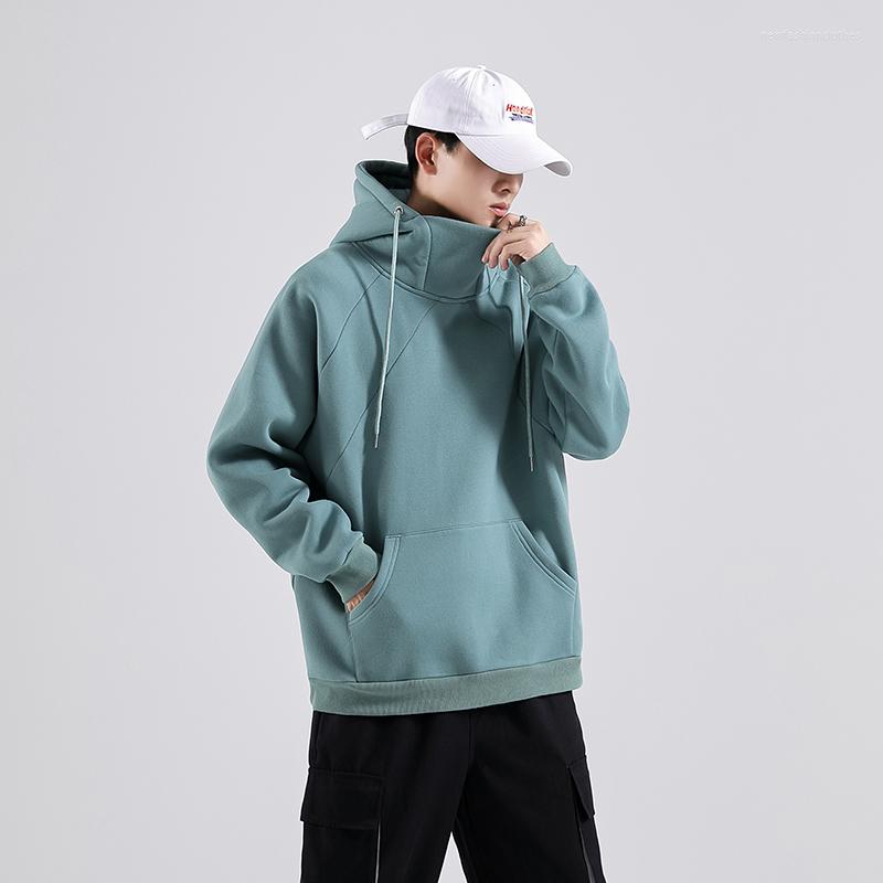 Men's Hoodies Fashion Skateboard Sweatshirts 2022 Men'S Casual Spring Autumn Black Clothes OverSize -5XL Hip Hop Streetwear, Bk
Men's Hoodies Fashion Skateboard Sweatshirts 2022 Men'S Casual Spring Autumn Black Clothes OverSize -5XL Hip Hop Streetwear, Bk