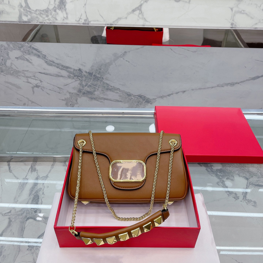 5A Designer HandBag Luxury BAG Italy V Brand Shoulder Bags Women Purse Crossbody Bags derma Cosmetic Tote Messager Wallet by fen S242 006, #box
5A Designer HandBag Luxury BAG Italy V Brand Shoulder Bags Women Purse Crossbody Bags derma Cosmetic Tote Messager Wallet by fen S242 006, #box