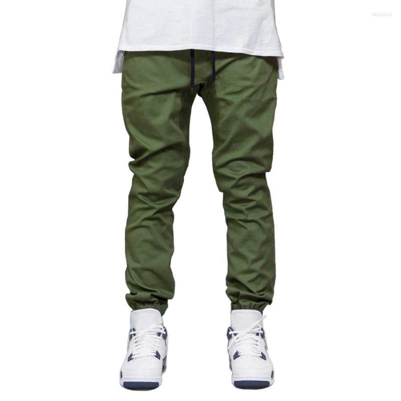 Men's Pants Men's Men Jogger Fashion Autumn Hip Hop Harem Stretch Joggers Runner For Designer Solid, Black
Men's Pants Men's Men Jogger Fashion Autumn Hip Hop Harem Stretch Joggers Runner For Designer Solid, Black