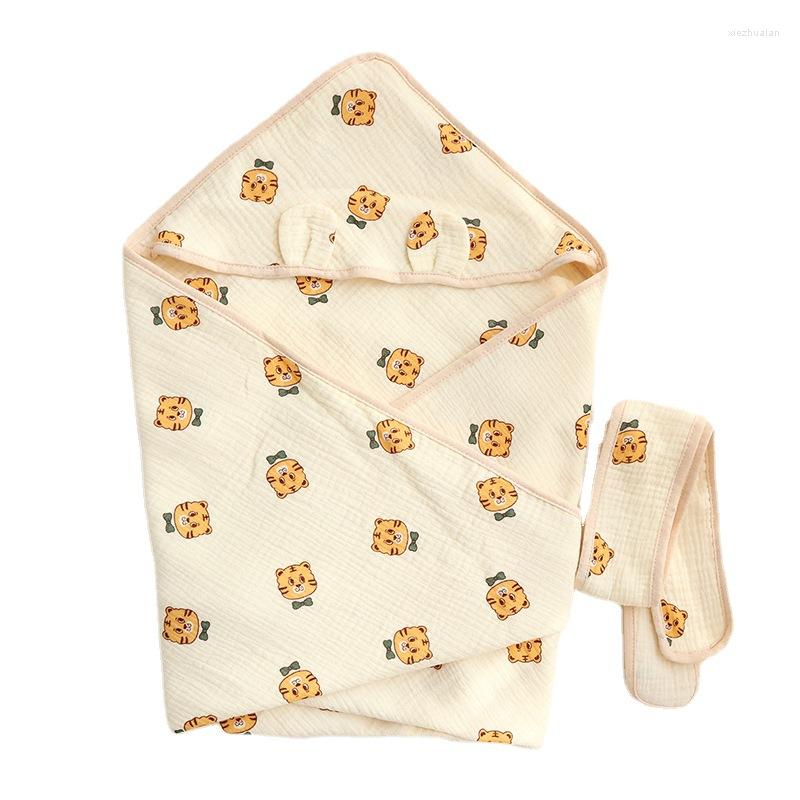 Blankets Spring Summer Four Layers Baby Bag Covered By Blanket Cotton Wrapped Swaddling Towel Maternal Child Supplies, Rainbow
Blankets Spring Summer Four Layers Baby Bag Covered By Blanket Cotton Wrapped Swaddling Towel Maternal Child Supplies, Rainbow