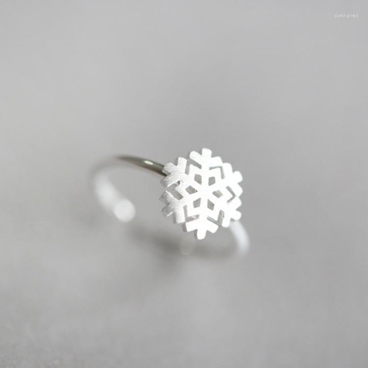 Wedding Rings Simple Vintage Bohemian Snow For Women Engagement Jewelry Trendy Party 2023
Wedding Rings Simple Vintage Bohemian Snow For Women Engagement Jewelry Trendy Party 2023