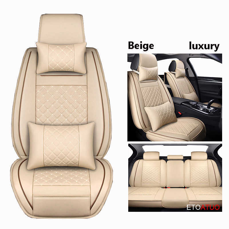 Full Coverage Eco-leather auto seats PU Leather Car Seat Covers for Clio logan sandero fluence megane laguna car
Full Coverage Eco-leather auto seats PU Leather Car Seat Covers for Clio logan sandero fluence megane laguna car