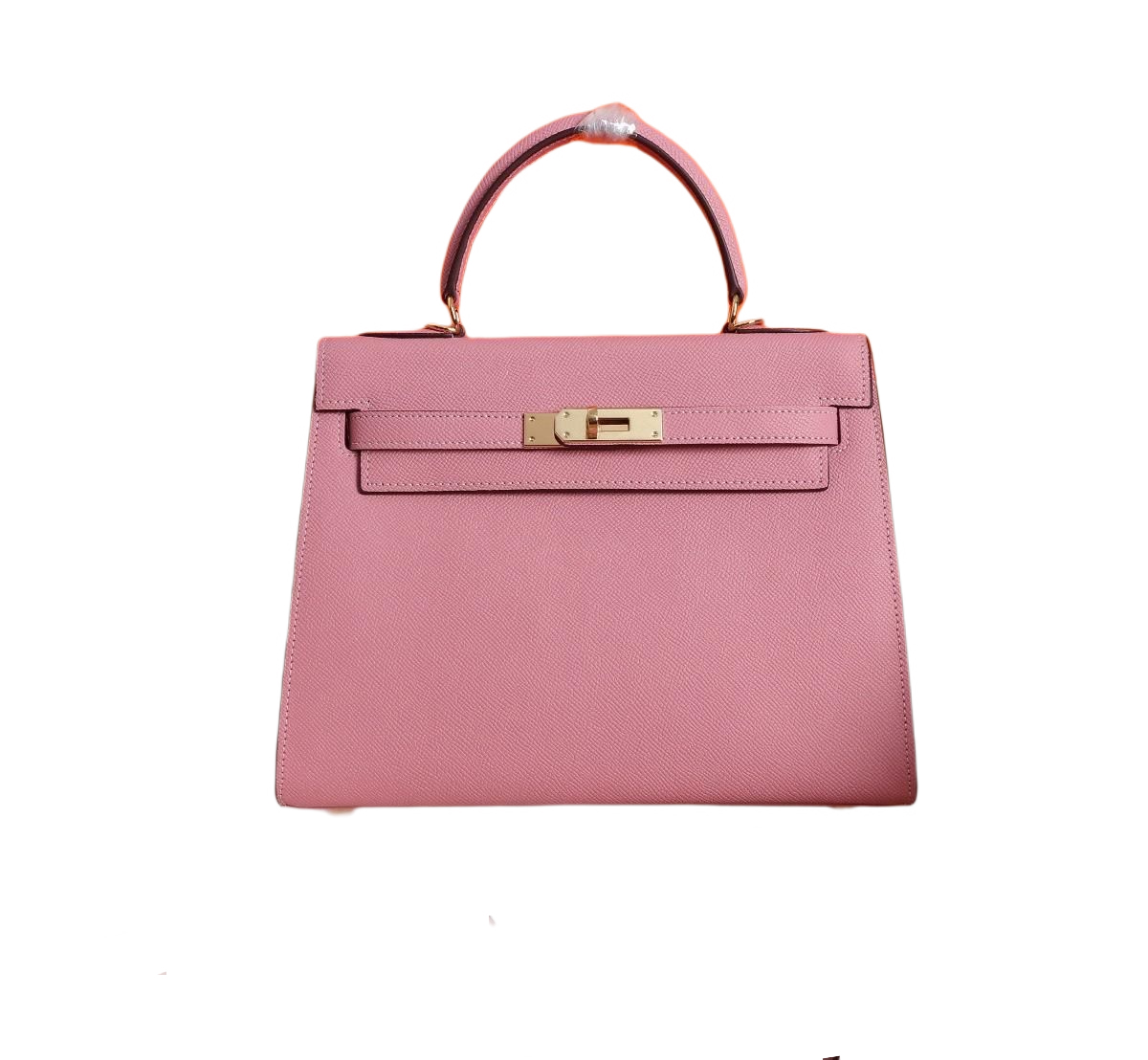 Fashion 5A High Quality Handbag Totes 17 Colors Princess Woman Shoulder Bags Espom Designer 22cm 25cm 28cm Lady Genuine Leather Tote Handbag kellys's palm print purse
Fashion 5A High Quality Handbag Totes 17 Colors Princess Woman Shoulder Bags Espom Designer 22cm 25cm 28cm Lady Genuine Leather Tote Handbag kellys's palm print purse