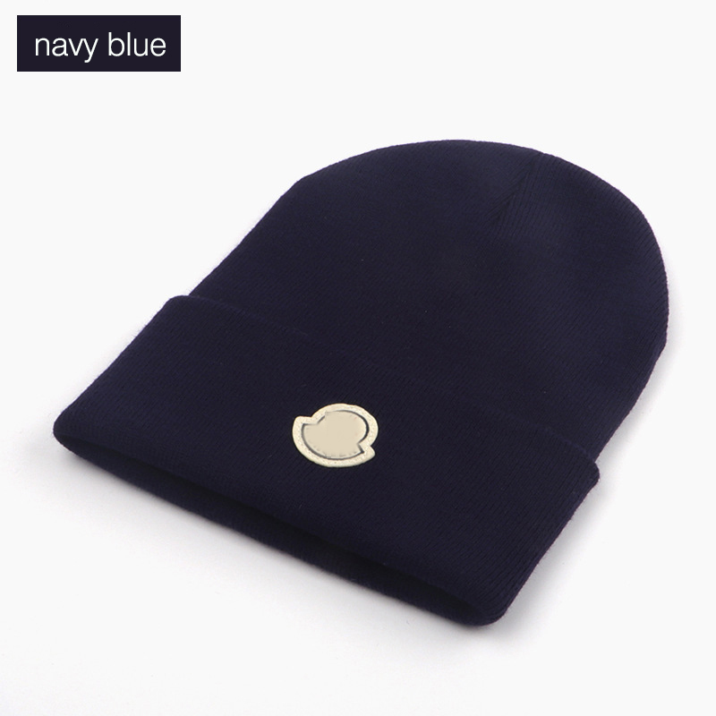 Mens designer beanies New Knitted Hat Fashion Printing Cap Popular Warm Windproof Stretch Multi color Beanie Hats Personality Street Style goose Couple Headwear
Mens designer beanies New Knitted Hat Fashion Printing Cap Popular Warm Windproof Stretch Multi color Beanie Hats Personality Street Style goose Couple Headwear