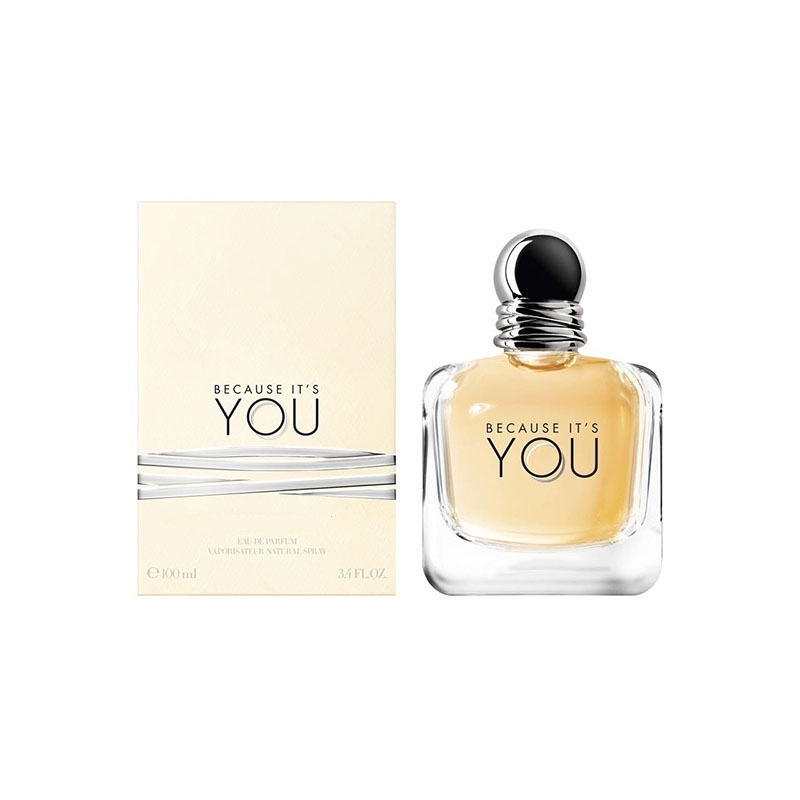 women plum fragrance because its you lasting parfume deal du jour avec livraison gratuite
women plum fragrance because its you lasting parfume deal du jour avec livraison gratuite