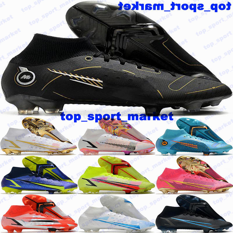 Football Boots Soccer Shoes Soccer Cleats Mercurial Superfly 8 Elite FG Size 12 botas de futbol Sneakers Kid CR7 Eur 46 Mens Us 12 Us12 Cristiano Ronaldo Dream Speed
Football Boots Soccer Shoes Soccer Cleats Mercurial Superfly 8 Elite FG Size 12 botas de futbol Sneakers Kid CR7 Eur 46 Mens Us 12 Us12 Cristiano Ronaldo Dream Speed