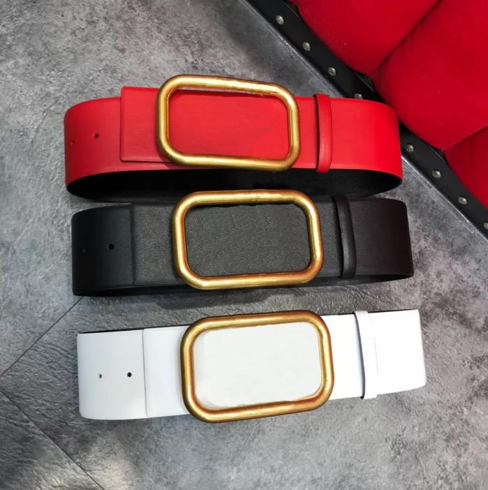 2023 fashion designers BELTS women big belts genuine leather gold buckle belt with box 014
2023 fashion designers BELTS women big belts genuine leather gold buckle belt with box 014