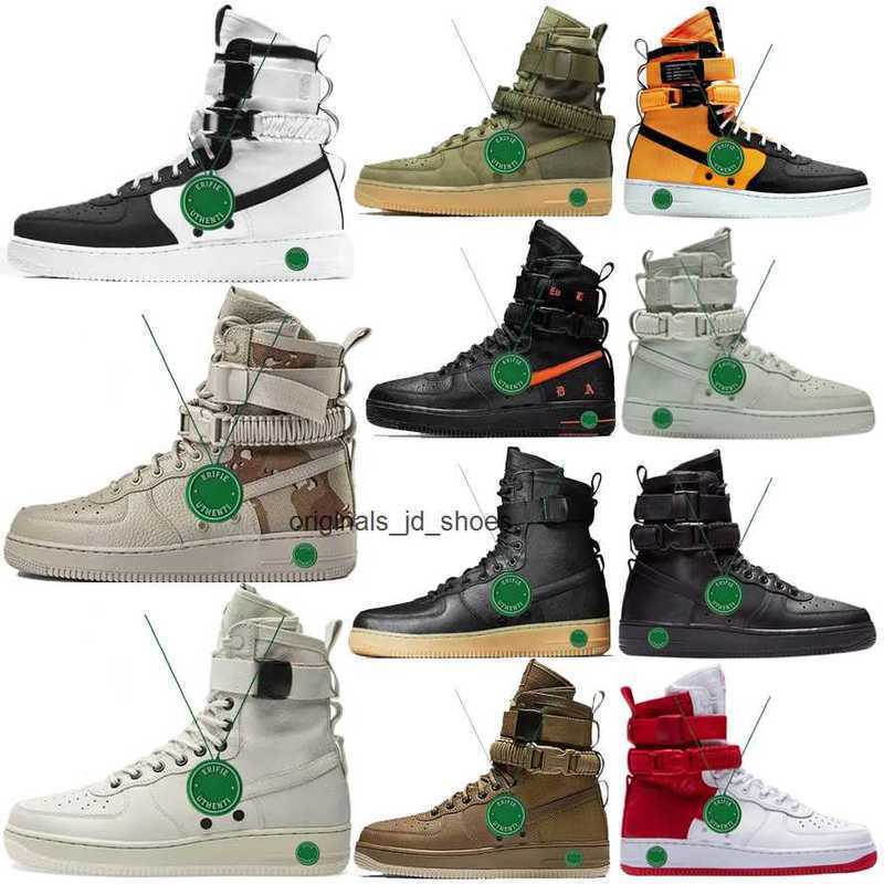 Shoes Sneakers Sprots Shoe Triple Black White Orange Golden Beige Laser University Red Urban Utilit Mica Green Yellow High Airs Sf, Box
Shoes Sneakers Sprots Shoe Triple Black White Orange Golden Beige Laser University Red Urban Utilit Mica Green Yellow High Airs Sf, Box