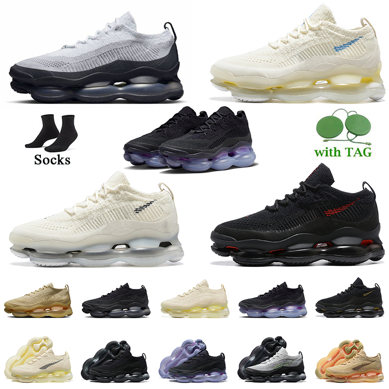 Top Fashion Scorpion FK Running Shoes For Women Mens Triple Black Gold Red White Wolf Grey Wheat Knit Cushion Sneakers Outdoor Sports Trainers Size Eur 36-45, 40-45(1)
Top Fashion Scorpion FK Running Shoes For Women Mens Triple Black Gold Red White Wolf Grey Wheat Knit Cushion Sneakers Outdoor Sports Trainers Size Eur 36-45, 40-45(1)