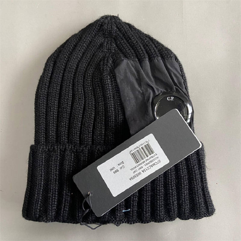 Extra fine merino wool utility caps one lens logo men beanies outdoor knitte warm women skull hats unisex hat, Multi
Extra fine merino wool utility caps one lens logo men beanies outdoor knitte warm women skull hats unisex hat, Multi