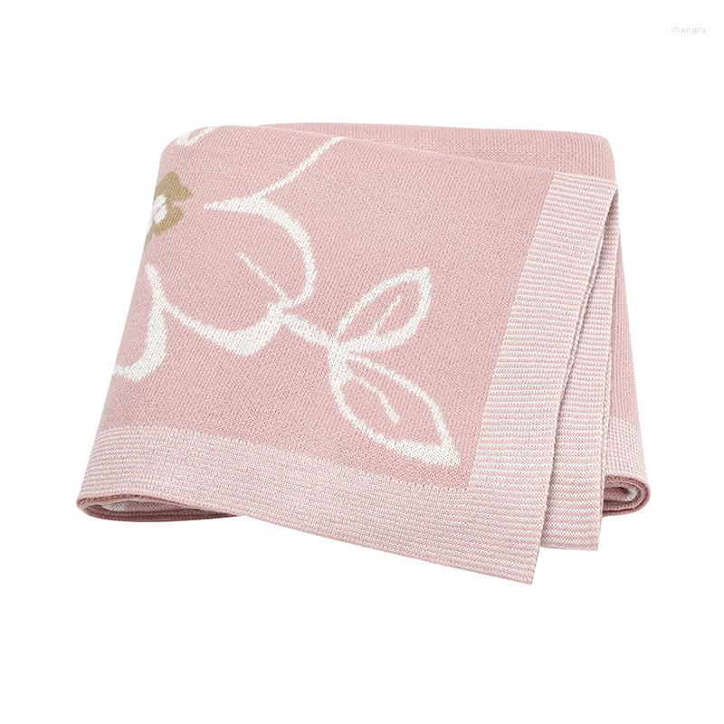 Blankets Baby Knitted Born Boy Girl Month Swaddle Wrap Sleepsack For Stroller Bedding 90 70cm Toddler Infant Receiving Quilts, 82w1456-2
Blankets Baby Knitted Born Boy Girl Month Swaddle Wrap Sleepsack For Stroller Bedding 90 70cm Toddler Infant Receiving Quilts, 82w1456-2