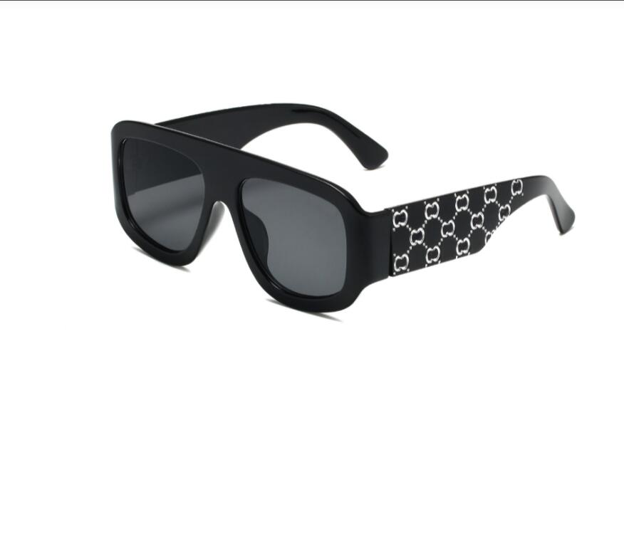hot designer Sunglasses For men WoMen Style Anti-Ultraviolet Retro Shield Lens Plate Square One-Piece Full Matte Frame Fashion Eyeglasses
hot designer Sunglasses For men WoMen Style Anti-Ultraviolet Retro Shield Lens Plate Square One-Piece Full Matte Frame Fashion Eyeglasses