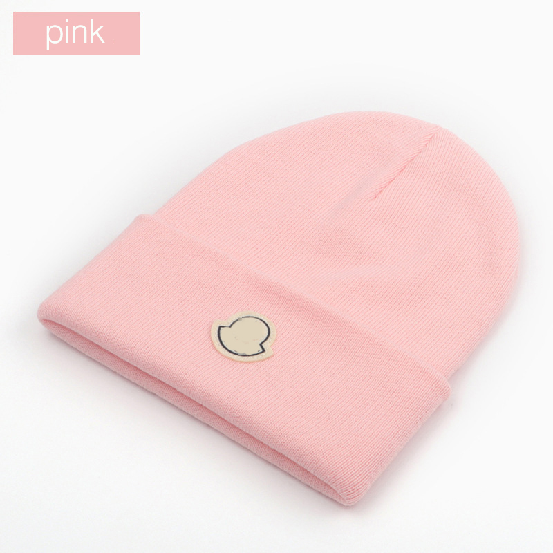 Mens beanie goose hat designer beanies men womens cap skull caps Spring Fall Winter hats Fashion Street Hats Active canada Casual Unisex 1-12 colors
Mens beanie goose hat designer beanies men womens cap skull caps Spring Fall Winter hats Fashion Street Hats Active canada Casual Unisex 1-12 colors