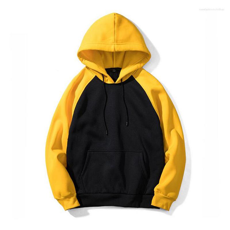 Men' Hoodies EU Size M L Fashion Raglan Patchwork Hooded Hoodie Autumn Sweatshirts Men Hip Hop Streetwear Tracksuits Man' Clothing, Light gray hoodie
Men' Hoodies EU Size M L Fashion Raglan Patchwork Hooded Hoodie Autumn Sweatshirts Men Hip Hop Streetwear Tracksuits Man' Clothing, Light gray hoodie