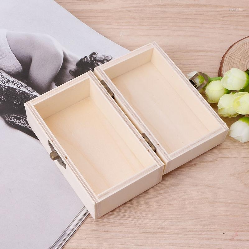 Jewelry Pouches Fashion Wooden Box Lock Up Makeup Organizer Tray Crafts Storage Case
Jewelry Pouches Fashion Wooden Box Lock Up Makeup Organizer Tray Crafts Storage Case
