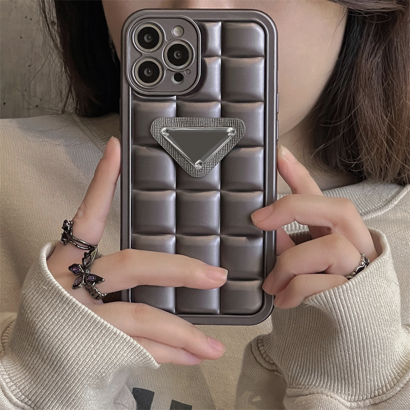 YEZHOU Simple Solid Color Square unique Phone Case for Iphone14/13/12Promaxxr Apple 13 New 11 Soft waterproof protective shell, Purple
YEZHOU Simple Solid Color Square unique Phone Case for Iphone14/13/12Promaxxr Apple 13 New 11 Soft waterproof protective shell, Purple